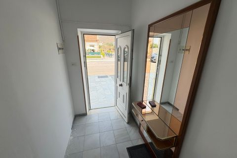 Byhus i Almanzora, Almeria, Almanzora - € 135.000 | Ref: Casa Del Balcón - foto 7